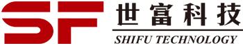 Henan Shifu Environmental Protection Technology Co., Ltd.